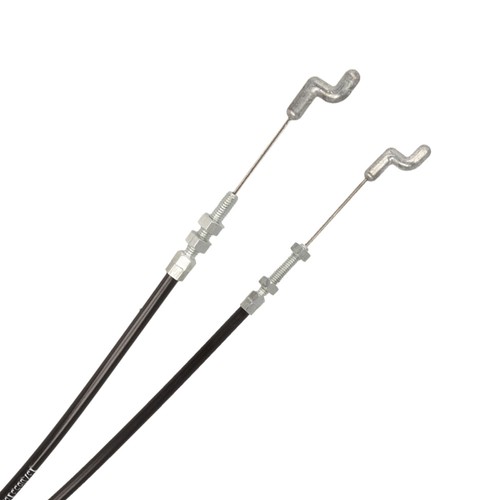 Genuine stiga park pro - stiga, 4wd