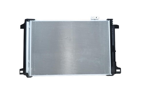 Psh condenser fits - psh,