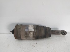 RPD000308 rear shock absorber