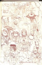 The Pickwick Papers - Dickens