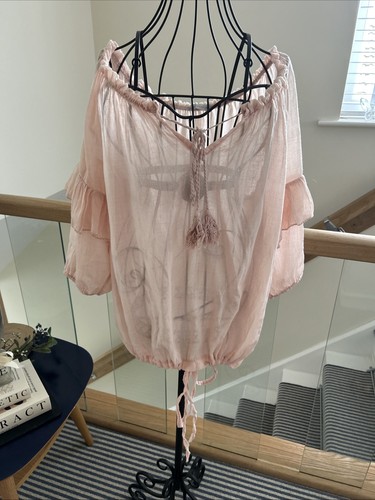 New collection pale pink light - collection,