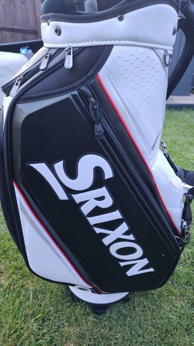 Srixon 12132365 srx - srx, tour