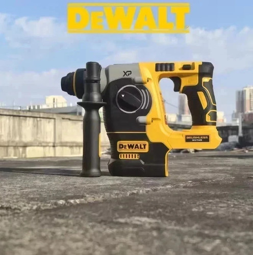 Dewalt rechargeable rotary - dewalt,