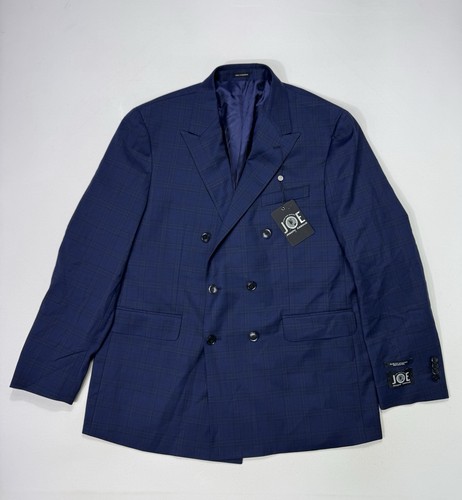 Joseph abboud men - abboud, men's