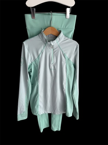 Lemieux harlow junior - lemieux, x
