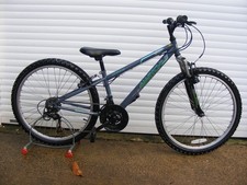 FANTASTIC BOYS GIRLS APOLLO