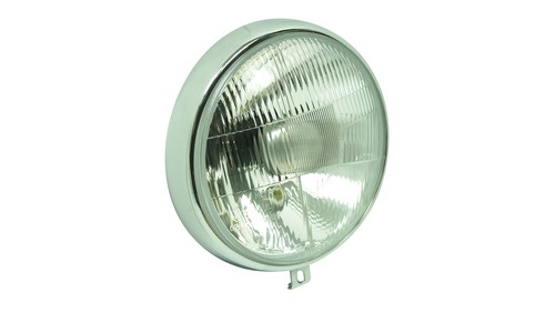 Es175 250 etz 125 - es175,