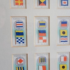 INTERNATIONAL TOBACCO