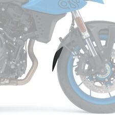 050190 Fenda Extenda for Suzuki GSX-8R, GSX-8S, GSX-8TT 2023-2025 (adds 145mm)