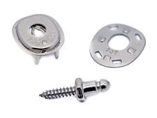 Lift the dot fastener set
