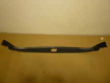 Jaguar E Type Series 3 V12