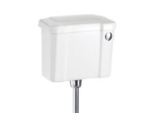 Burlington Low Level 440mm