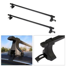 54" Universal Top Roof Rack