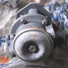 Perkins diesel 510 delco - perkins, ac