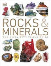 Rocks & Minerals: The