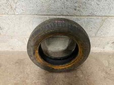 ROYAL BLACK PASSENGER 155/65/R13 TYRE WITH AROUND 4MM TREAD T074 V