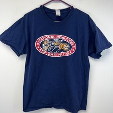 Car humor tee tshirt - tshirt, national
