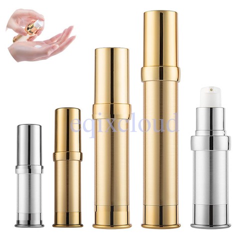 Empty 5ml 10ml - , 30ml