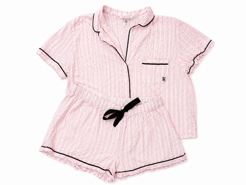 Victoria secret women s - secret, women's