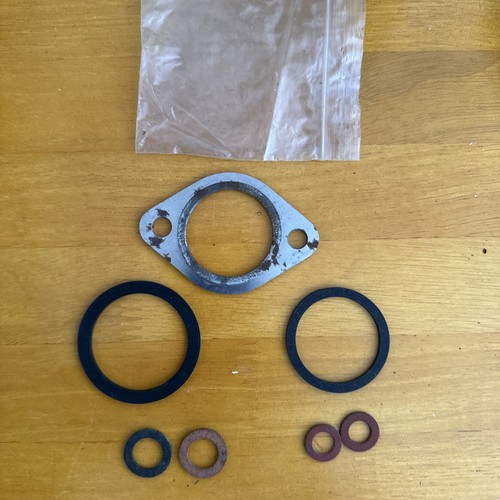 Reliant rialto carburetor - reliant,