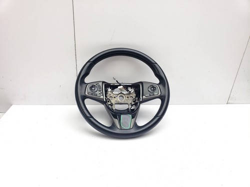 Honda civic mk10 multifunction - mk10,