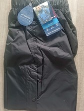 Berghaus Mens Deluge 2.0 Pant