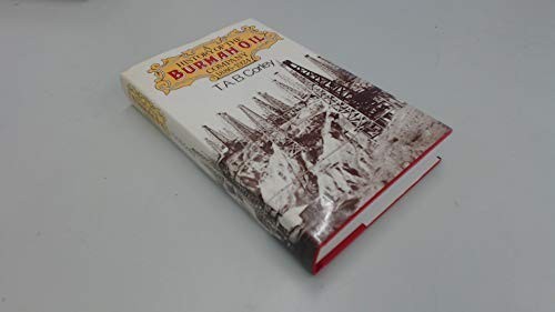 1886 1924 history the - 1886-1924, of