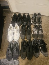Job lot nike - of,