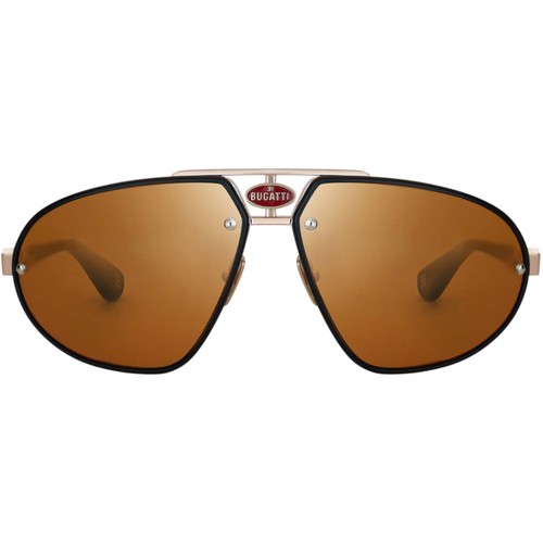 Bugatti men sunglasses - bugatti,