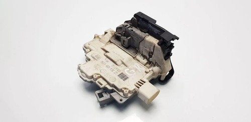 Passat variant 3c5 - passat,