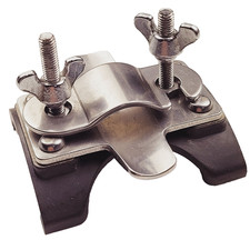Daiwa Sealine Stand Base Foot
