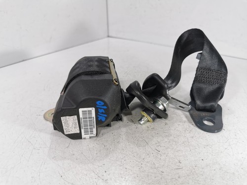 2006 nissan micra r rear - micra, o/s/r