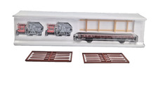 Marklin 45096 gauge rlmms - marklin,