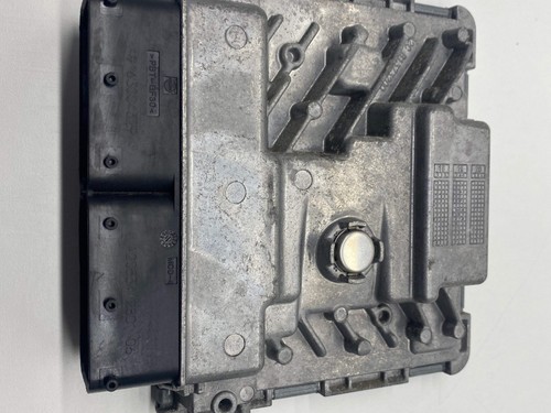 Audi engine ecu - audi, 8v