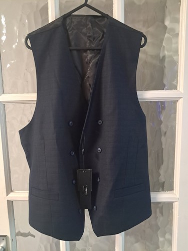 Alexander caine men - alexander, men's