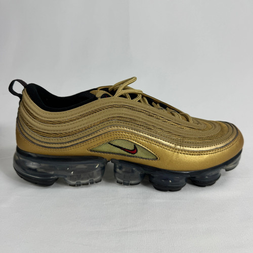 Nike air vapourmax - air,