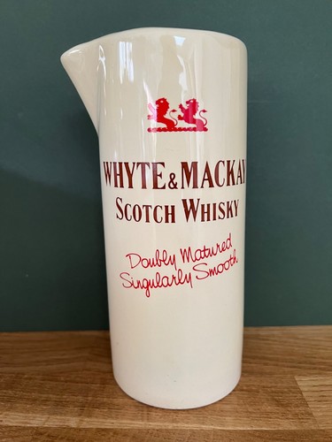 Vintage wade pdm whyte - vintage,