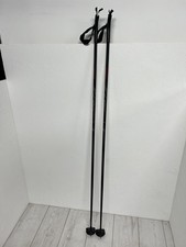 Swix Ski Poles 150cm Aluminium | Free Postage ✅