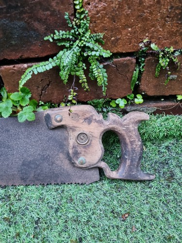 Rare vintage nonpareil - vintage,