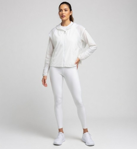 Goodmove active jacket - m&s, –