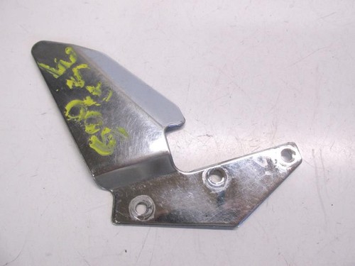 Suzuki 500 1989 1996 - e, 1989-1996