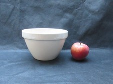 Vintage T G  Green Cloverleaf Christmas pudding bowl basin 06 1986/96?