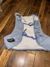 Millet Backpack INTENSE 5L/