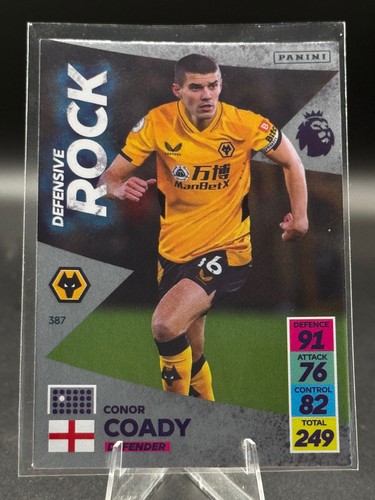 Panini adrenalyn 2021 22 - panini,
