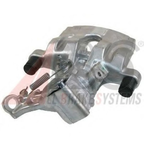 Fits 430282 brake - fits,