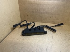 FIAT PUNTO EVO 2011 1.4 8V