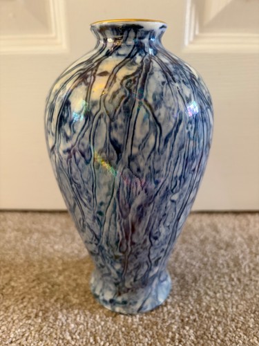 Vintage tuscan china - vintage, england