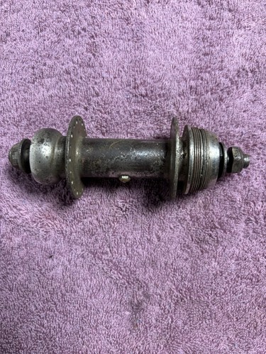 Antique 1890 1900 s - antique, circa