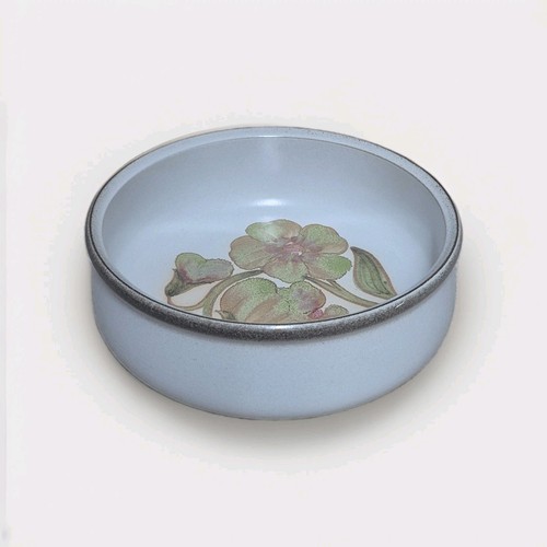 Denby troubadour vintage - troubadour,