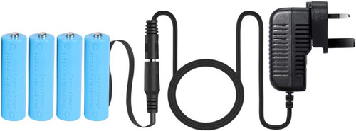 Battery eliminator power - eliminator,